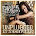 Diana DeGarmo: Unplugged in Nashville