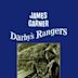 Darby's Rangers