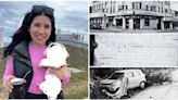 ¿Dónde está Jasna Oyarzún? Los enigmáticos últimos días antes de su desaparición en Punta Arenas
