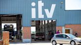 El desconocido error de la ITV 2024 que está haciendo gastar a los conductores más de 400 euros (y volver a repetir la inspección)