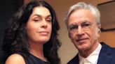 Caetano Veloso e Paula Lavigne são processados por ex-governanta em ação milionária