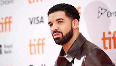 Drake pierde 300,000 dólares tras derrota de Canadá frente Argentina en Copa América