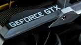 The best graphics cards for upgrading your system