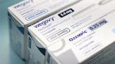 La fiebre por Ozempic llevó a Novo Nordisk a invertir una millonaria suma en EEUU para ampliar su capacidad de producción