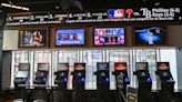Which states make the most from sports betting? Here’s what the data says about Pa., N.J., and more.