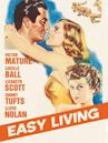 Easy Living (1949 film)