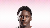 Victor Oladipo back to Heat