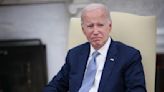 Your taxes will likely have to go up, despite Biden’s $400K pledge