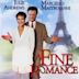 A Fine Romance (film)