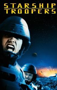 Starship Troopers (film)