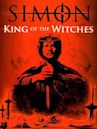 Simon, King of the Witches