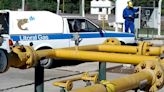 “Situación de fuerza mayor”: Santa Fe y el norte de la provincia de Buenos Aires también se quedaron sin gas