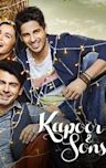 Kapoor & Sons