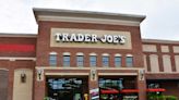 Trader Joe’s $4 Limited-Edition $4 Mini Insulated Totes Are Flying Off Shelves (And They’re Perfect for Summer)