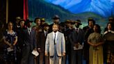 La MET Ópera de Nueva York acoge por primera vez irregular versión de la vida de Malcolm X