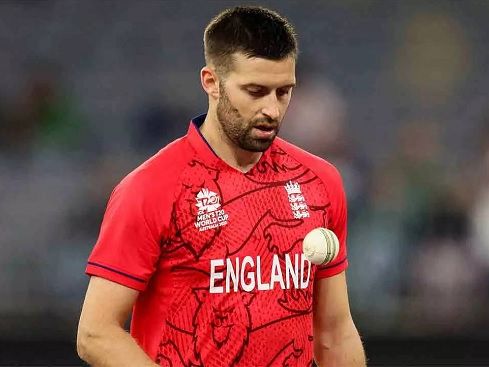 ICC Men's T20 WC'24: Mark Wood, 'We Must Adapt to Any Given Preparation'