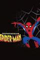 The Spectacular Spider-Man