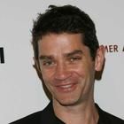 James Frain