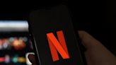 Netflix: Every movie and TV series being removed from streaming service