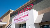 Japanese value chain Daiso looks to expand in Texas