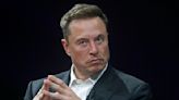 The Big, Obvious Reason Why Elon Musk’s Anti-Media Lawsuit Will Backfire