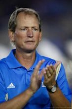 Rick Neuheisel