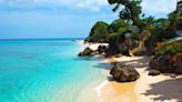Barbados travel guide: what to eat, drink and do on the Caribbean island