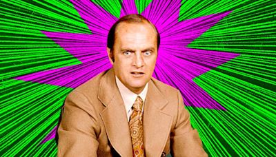 Remembering Bob Newhart: Comedy’s Ultimate Straight Man