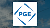 Panagora Asset Management Inc. Lowers Stock Holdings in Portland General Electric (NYSE:POR)