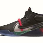 Nike Kobe AD NXT FF React Lunarlon 老大 曼巴 黑色 白色 各尺寸