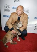 Burt Young