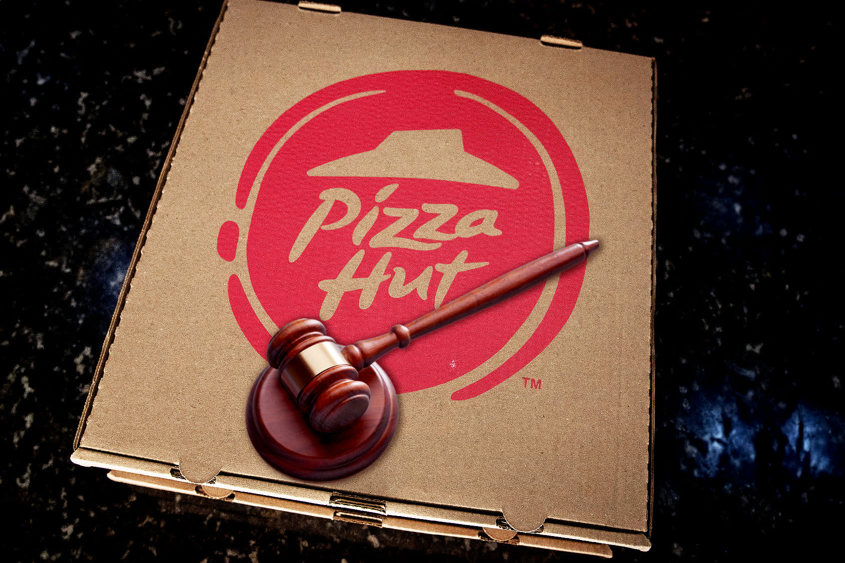 What is going on with Pizza Hut? Inside the legal battle with its biggest franchisee