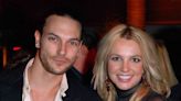 Britney Spears on What Led to Her Divorce From Kevin Federline: “Kevin Was So Enthralled With the Fame and Power”