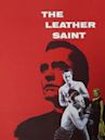 The Leather Saint