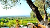 The 10 best restaurants in Crete