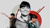 ¡Orgullo mexicano!: Alexa Moreno gana oro en la Copa del Mundo de Gimnasia Artística