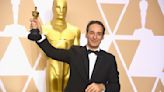 Alexandre Desplat, Olivier Assayas, Patrick Wachsberger Named in France’s Oscar Selection Committee