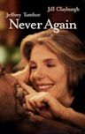 Never Again (2001 film)