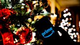 Amazon says Prime scams are on the rise as the holidays approach