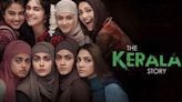 'The Kerala Story': Islamic State film triggers bans in India