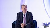 P&G’s Marc Pritchard on Serving All and Each to Drive Market Growth