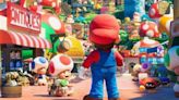 Primer trailer de ‘Súper Mario Bros’ causa sensación en internet