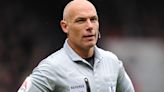 Howard Webb to become PGMOL’s first chief refereeing officer later this year