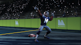 NFL Rivals NFT Mobile Game Launches, Plans Move to Polkadot