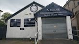 Funeral directors in missing ashes probe expelled by trade body