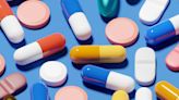 Tips for Managing Multiple Medication Use