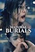 Natural Burials