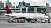 Delta will reimburse passengers for expenses during computer outage