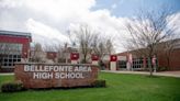 Bellefonte Area High School prom safety assembly postponed after false threat