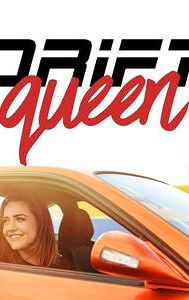 Redbull TV: Drift Queen